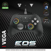 Fantech Gp15 Eos Vega Controller
